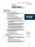The Turning Gear.pdf