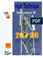 14475933-deploiement-reseau-2G3G