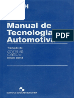 331731544-Manual-Bosch-Tecnologia-Automotiva-pdf.pdf