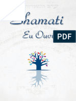 Shamati eu ouvi.pdf