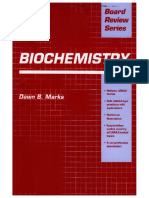 BRS - Biochem (2ed).pdf