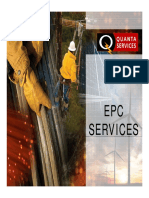 1b - Introducing Quanta Power Services v2 PDF