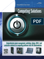 BRD8025 D PDF