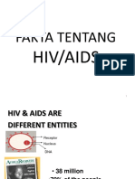 Hiv