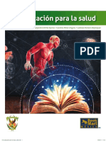 39 - Educacion - para - La - Salud UAS NUEVO PDF