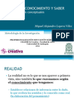 REALIDAD_CONOCIMIENTO_y_SABER.pdf