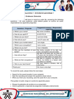 Evidence_Intervieaudio.pdf