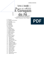 A Coragem da Fé (Psicografia Carlos A. Bacelli - Espírito Bezerra de Menezes).pdf