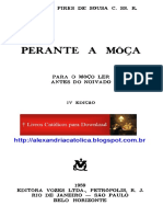 Pe Geraldo Pires de Sousa_Perante a Moça.pdf