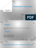Planeación Financiera.pptx