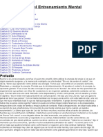 Nuevo Documento de Microsoft Word (4).docx