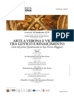 ARTE E MUSICA A VERONA 12 FEBBRAIO 2019.pdf