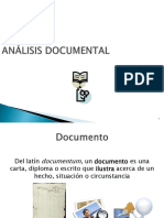 1. ANÁLISIS DOCUMENTAL.pdf