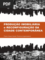 2017_Produção_imobiliaria_reconfiguração_da_cidade_pcxp_2017.pdf