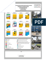 calendario-escolar-2018.pdf