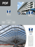 Folder Prefabricados