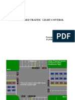 37669227-Density-Based-Traffic-Light-Control-System.pptx