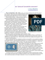 Identitatea lui Euler.pdf