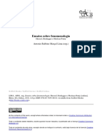 Ensaios sobre fenomenologia.pdf