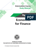 1522649362949Economics_for_Finance_Study_Material.pdf