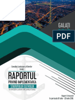 RISEJ Galați PDF