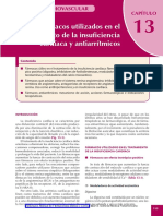 manual velazquez.pdf