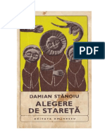 kupdf.net_alegere-de-stareta-stanoiu-damian.pdf