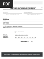 Salsas Michael Roux Perfeccionado