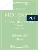 MECANICA DE CONSTRUCCIÓN- KISELIOV-FINAL-C.pdf