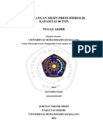 jiptummpp-gdl-inufadhlul-45134-1-pendahul-n.pdf