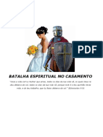 36311524-Batalha-Espiritual-No-Casamento-PARTE-1.pdf