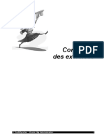 Corrige_QCM_Oracle_Admin.pdf