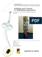 Single Wheeled Balancing Robot.pdf