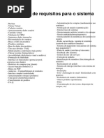 elicitacaoDeRequisitos