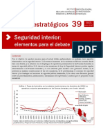 Reporte39_SeguridadInterior_DistDigital.pdf