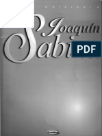 vdocuments.site_joaquin-sabina-antologia-partituras.pdf