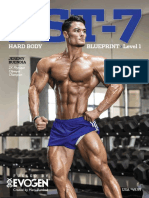 FST7BlueprintM&F.PDF