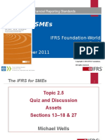 2.5 Quiz and Discussion Version2011 01 ENG