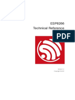 esp8266-technical_reference_en_0.pdf