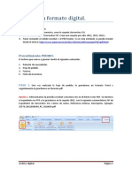 Modelo Archivo en Formato Digital.pdf