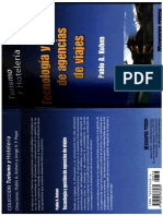 Tecnologia y gestion de agencia de viajes - Pablo Kohen.pdf
