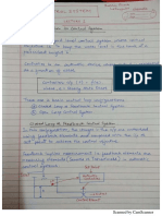 control system Lecture 1.pdf