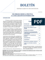 boletin_n7_declaracióndeinterdicción.pdf