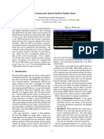 1mosh-paper.pdf