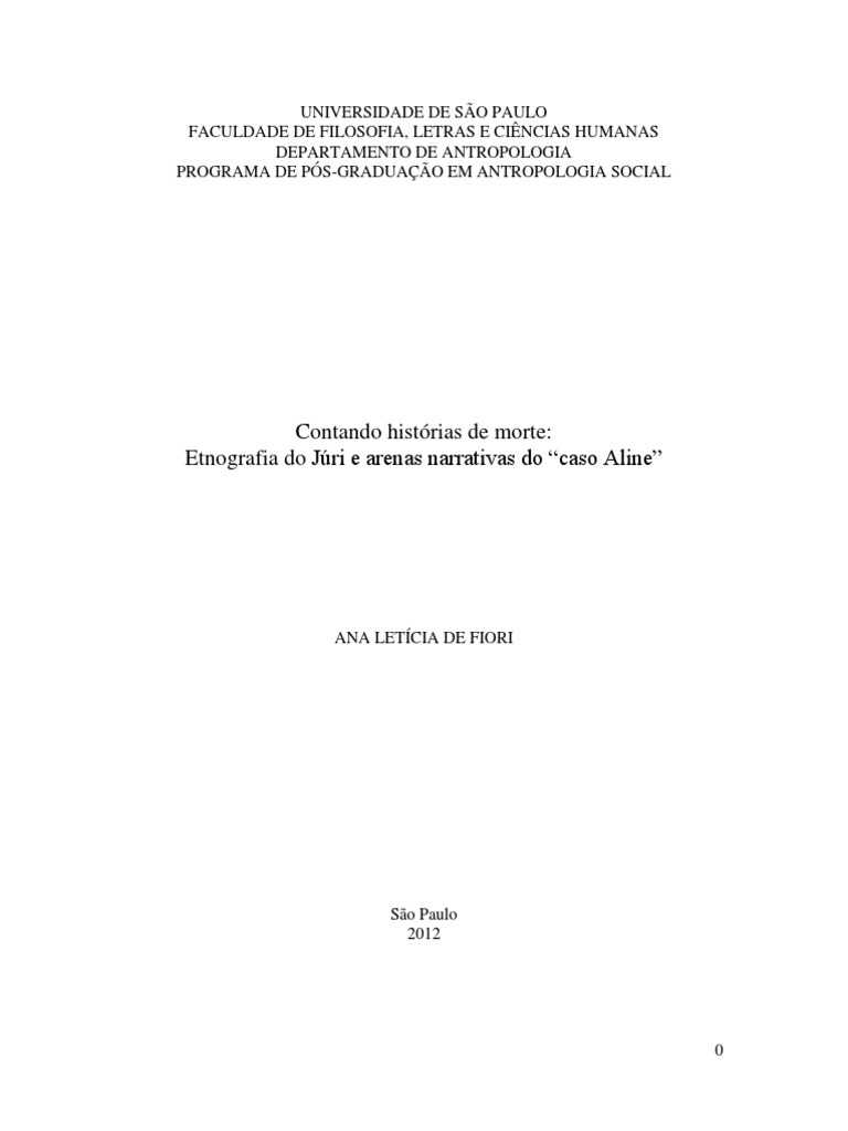 Mais RPG - Que tal saber que significa RPG e como são definidos os  jogadores? A transcrição literal da palavra RPG, do inglês Role-Playing  Games, é Jogo de Intepretação de Papeis. É