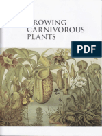 Rice-CarnivorousPlants.pdf