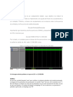 Divisor de Frecuencia.docx