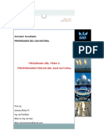 Tema 3. Propiedades Fisicas del Gas Natural.pdf