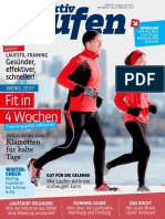 Aktiv Laufen 1-2-2013 PDF