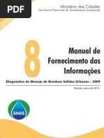 24082010 Manual Residuos Solidos